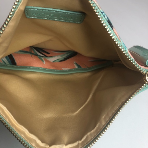 Rachel Pally Clutch - Picture 3 of 4